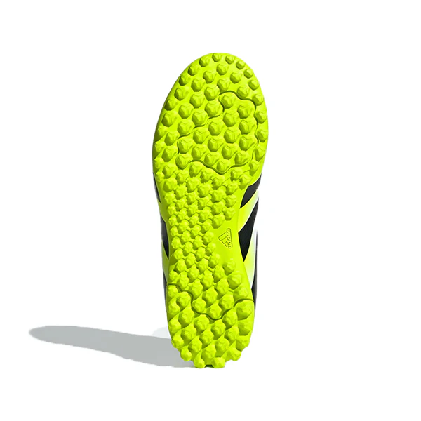 Adidas Predator Club Tf J Tartan Shoes For Boys - Image 4