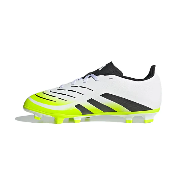 Adidas Predator Club Fg/Mg J Fg Shoes For Boys - Image 2