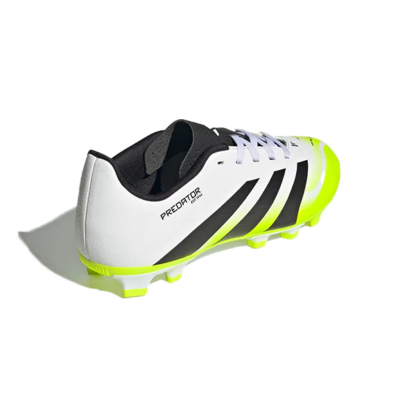 Adidas Predator Club Fg/Mg J Fg Shoes For Boys - Image 6
