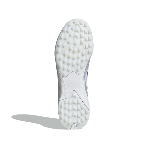 Adidas F50 League Tf J Tartan Shoes For Boys - Image 4