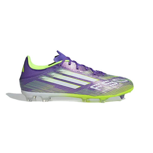 Adidas F50 League Fg/Mg Fg Shoes For Men