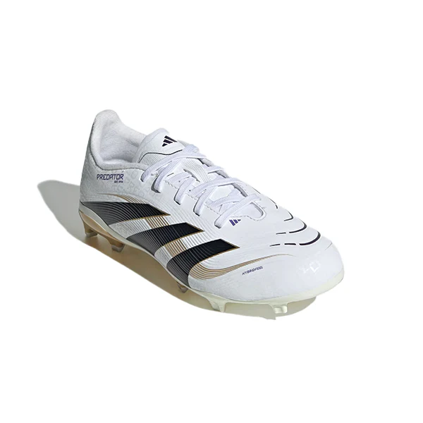 Adidas Predator League Fg/Mg J Fg Shoes For Boys - Image 3