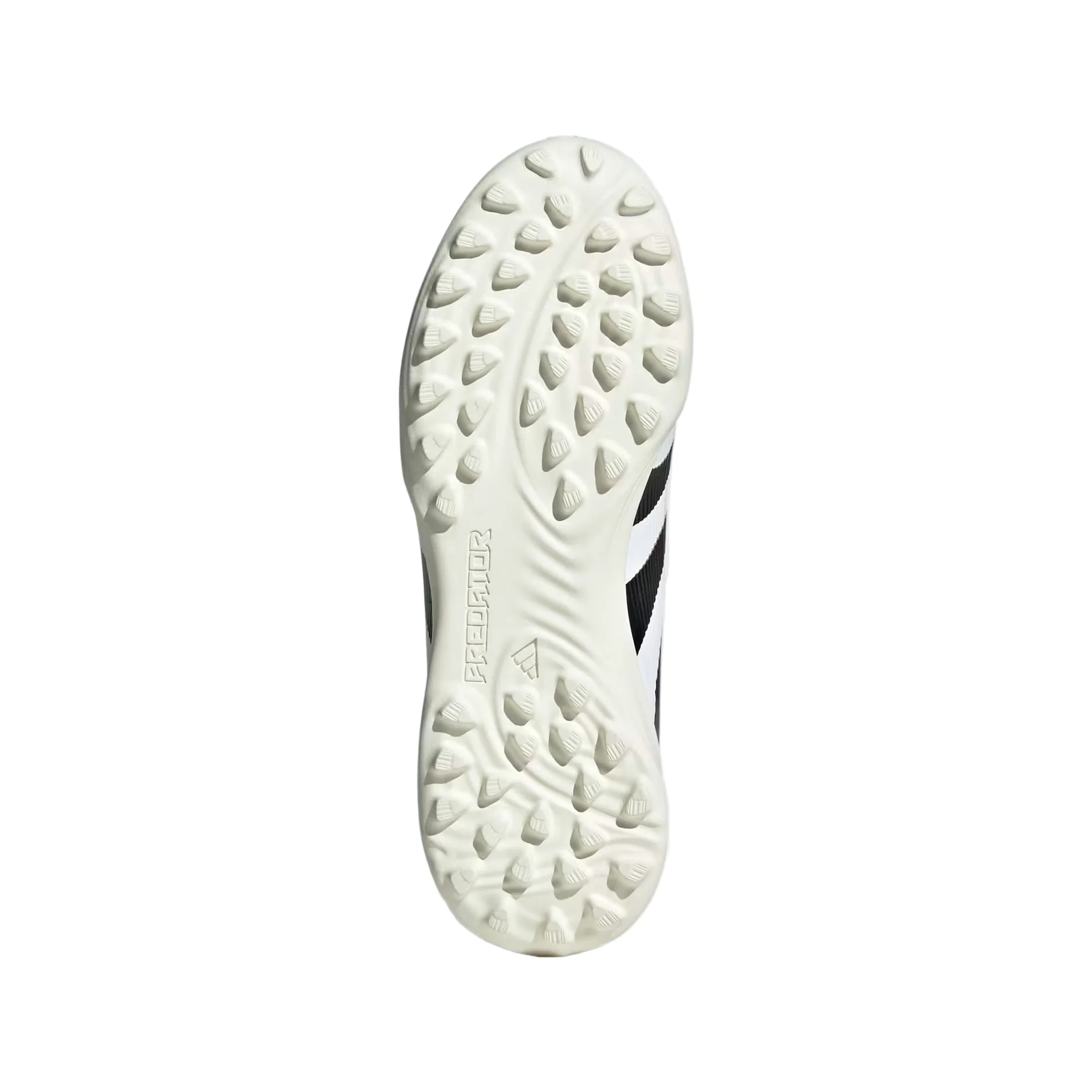 Adidas Predator League Tf J Tartan Shoes For Boys - Image 4