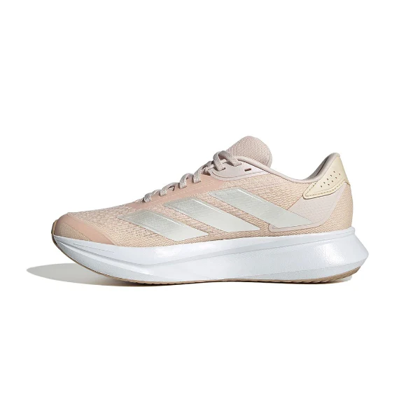 Adidas Duramo Sl2 W Running Shoes For Women, Pink&White - Image 2