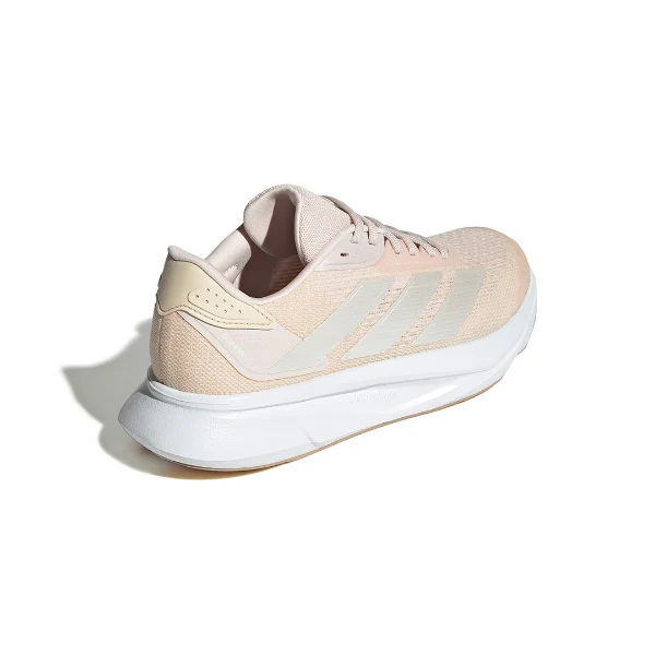 Adidas Duramo Sl2 W Running Shoes For Women, Pink&White - Image 3
