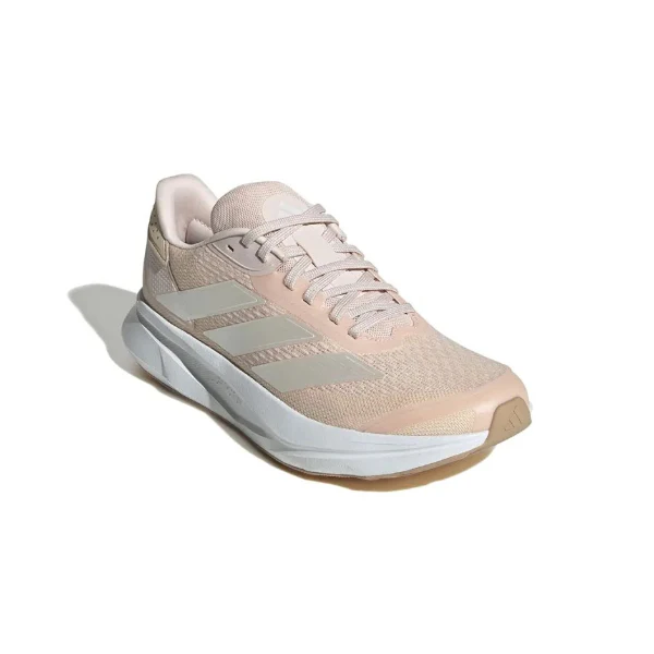 Adidas Duramo Sl2 W Running Shoes For Women, Pink&White - Image 4