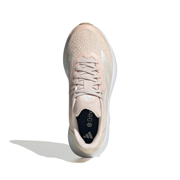 Adidas Duramo Sl2 W Running Shoes For Women, Pink&White - Image 5