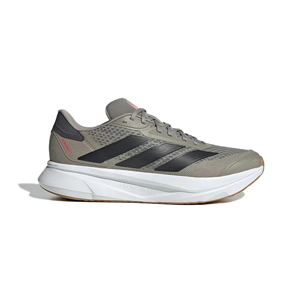 Adidas Duramo Sl2 M Running Shoes For Men