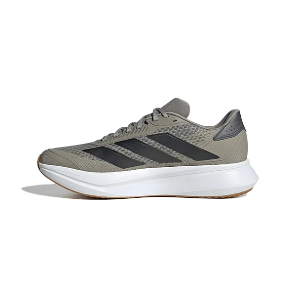 Adidas Duramo Sl2 M Running Shoes For Men - Image 2