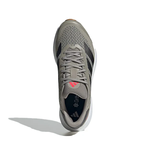 Adidas Duramo Sl2 M Running Shoes For Men - Image 3