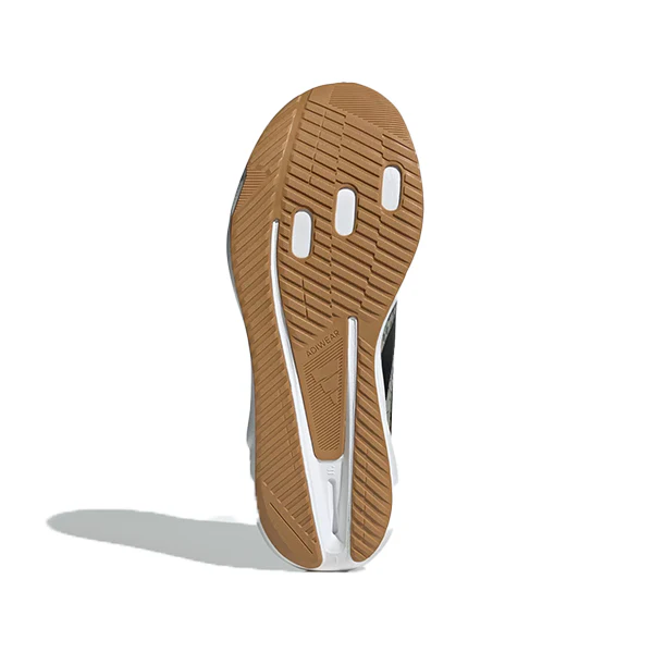 Adidas Duramo Sl2 M Running Shoes For Men - Image 4