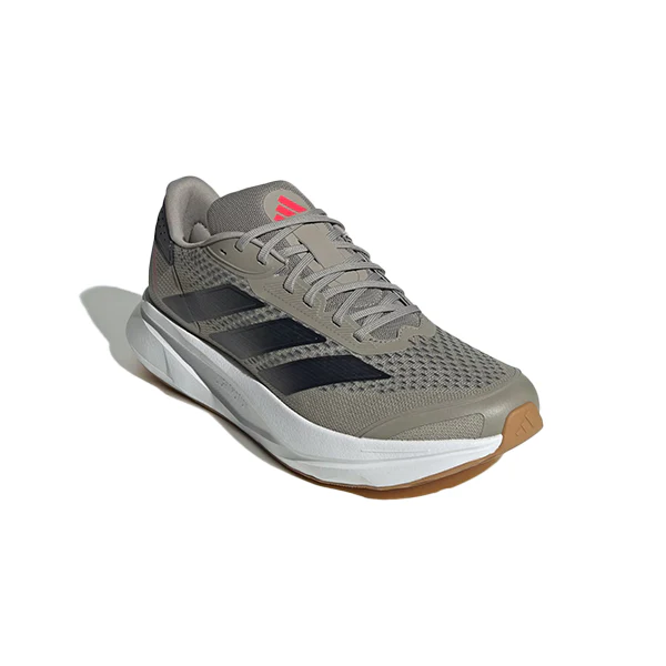 Adidas Duramo Sl2 M Running Shoes For Men - Image 5