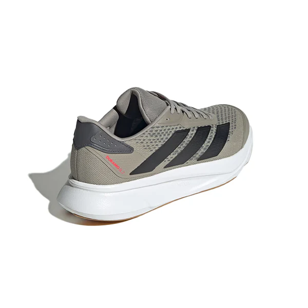 Adidas Duramo Sl2 M Running Shoes For Men - Image 6