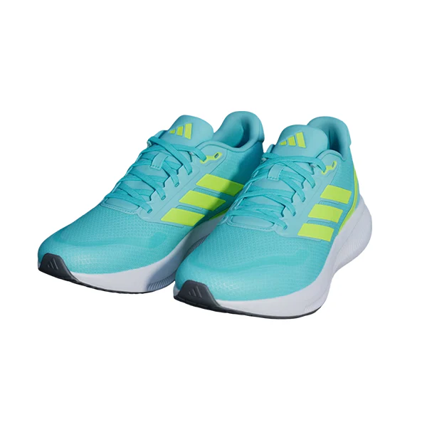 Adidas Runfalcon 5 Running Shoes For Men - Image 3