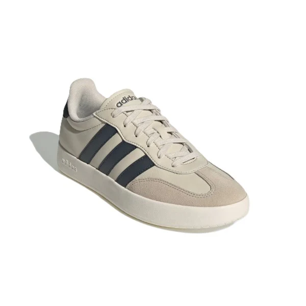 Adidas Barreda Lifestyle Shoes For Men, Beige - Image 3