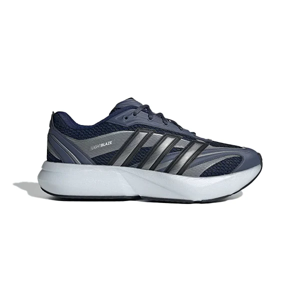 Adidas Lightblaze Glow Running Shoes For Men