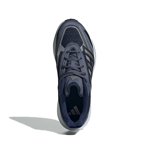 Adidas Lightblaze Glow Running Shoes For Men - Image 3
