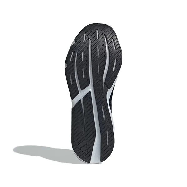 Adidas Lightblaze Glow Running Shoes For Men - Image 4