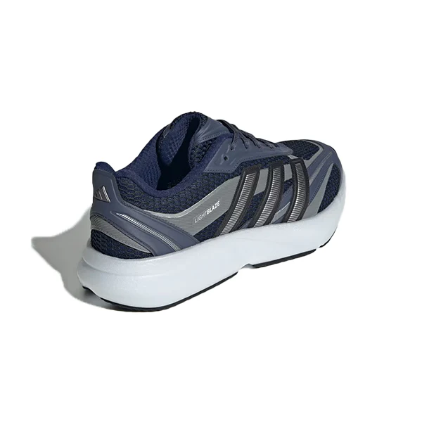 Adidas Lightblaze Glow Running Shoes For Men - Image 6