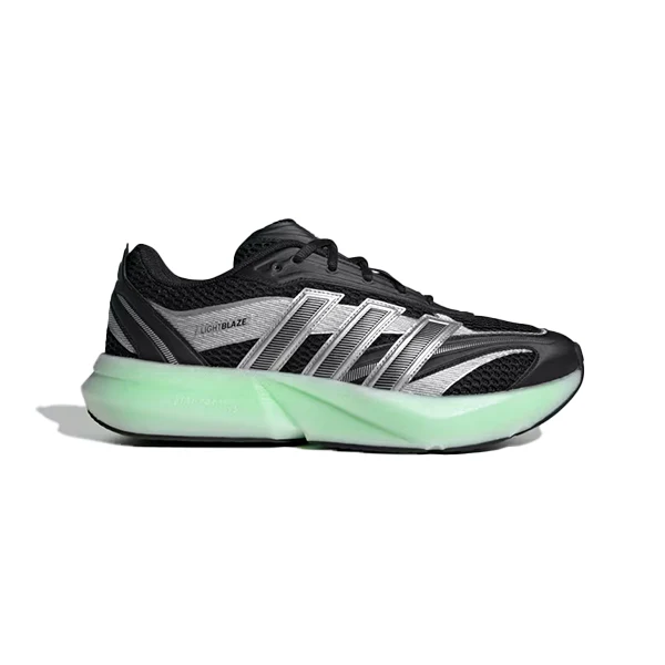 Adidas Lightblaze Glow Running Shoes For Men