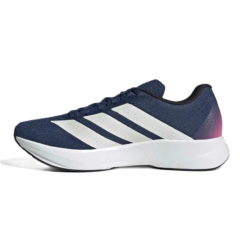 Adidas Duramo Rc2 W Running Shoes For Women, Dark Blue&Pink - Image 2