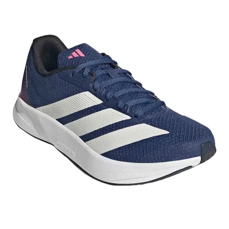 Adidas Duramo Rc2 W Running Shoes For Women, Dark Blue&Pink - Image 5