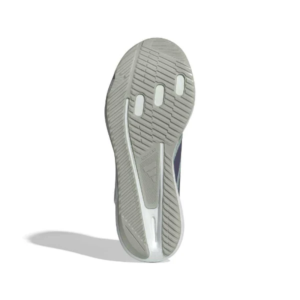 Adidas Duramo Sl2 M Running Shoes For Men, Green&Purple - Image 6