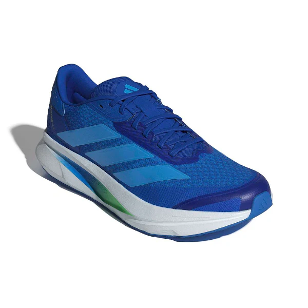 Adidas Duramo Sl2 M Running Shoes For Men, Blue - Image 3