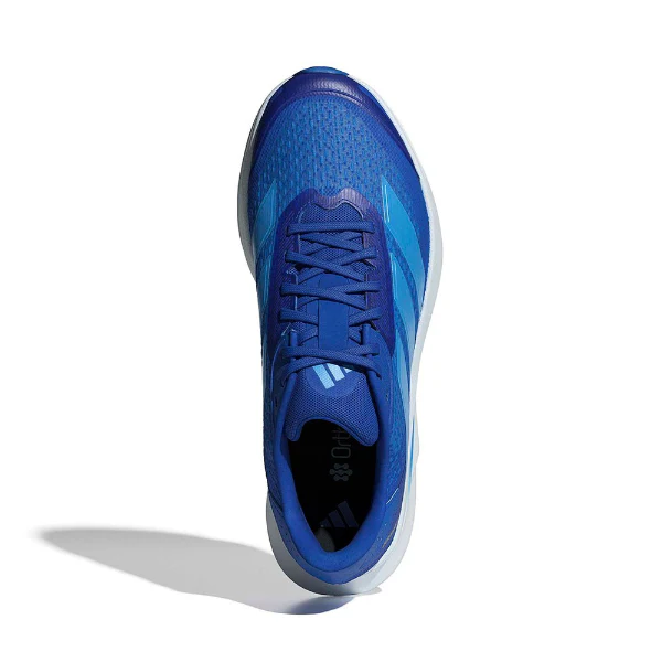 Adidas Duramo Sl2 M Running Shoes For Men, Blue - Image 4
