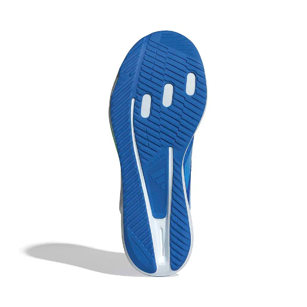 Adidas Duramo Sl2 M Running Shoes For Men, Blue - Image 5
