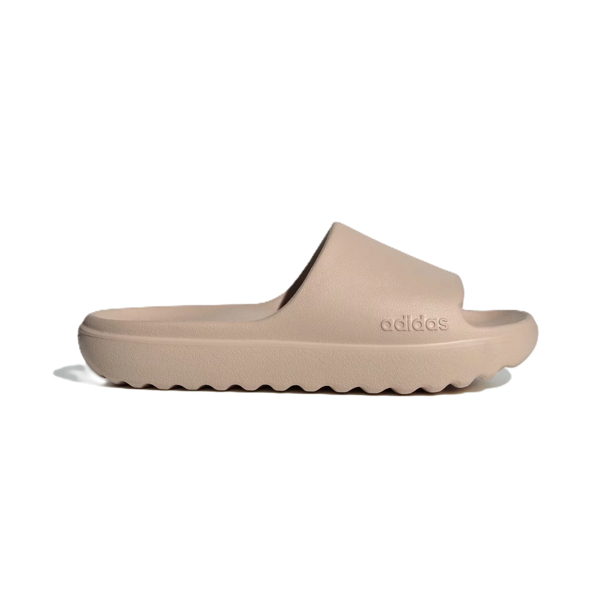 Adidas Adilette Lumia Flip Flops For Boys