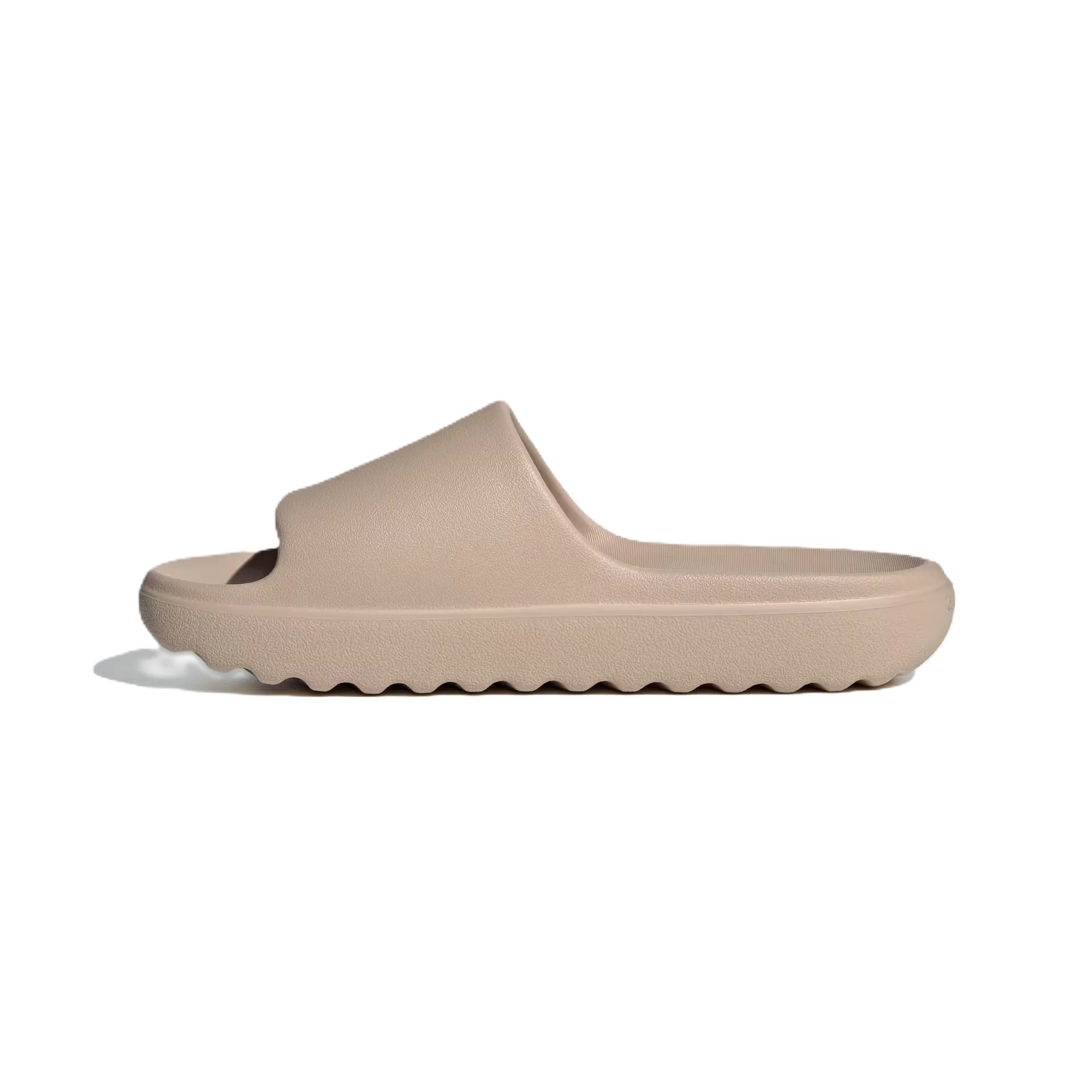 Adidas Adilette Lumia Flip Flops For Boys - Image 2