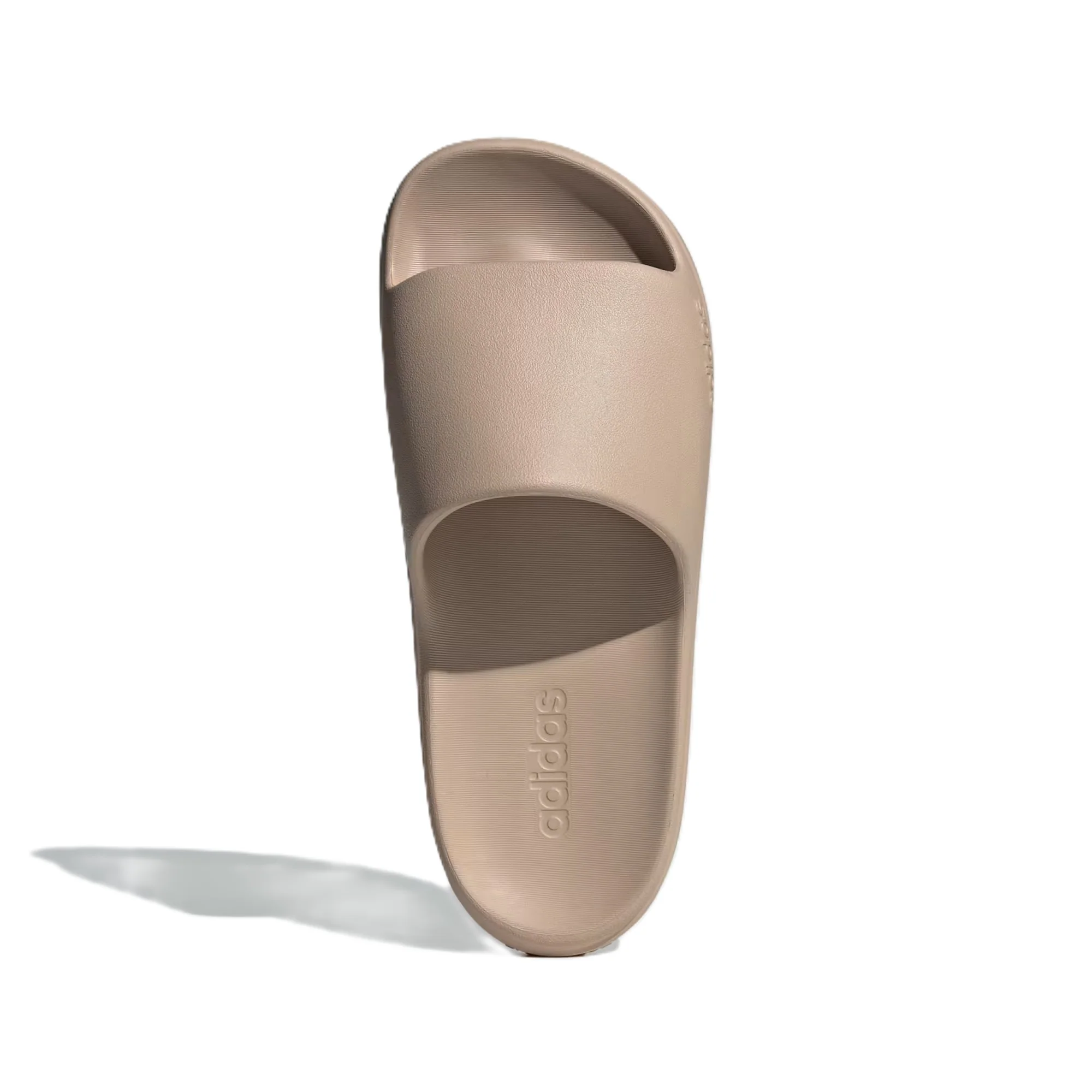 Adidas Adilette Lumia Flip Flops For Boys - Image 6