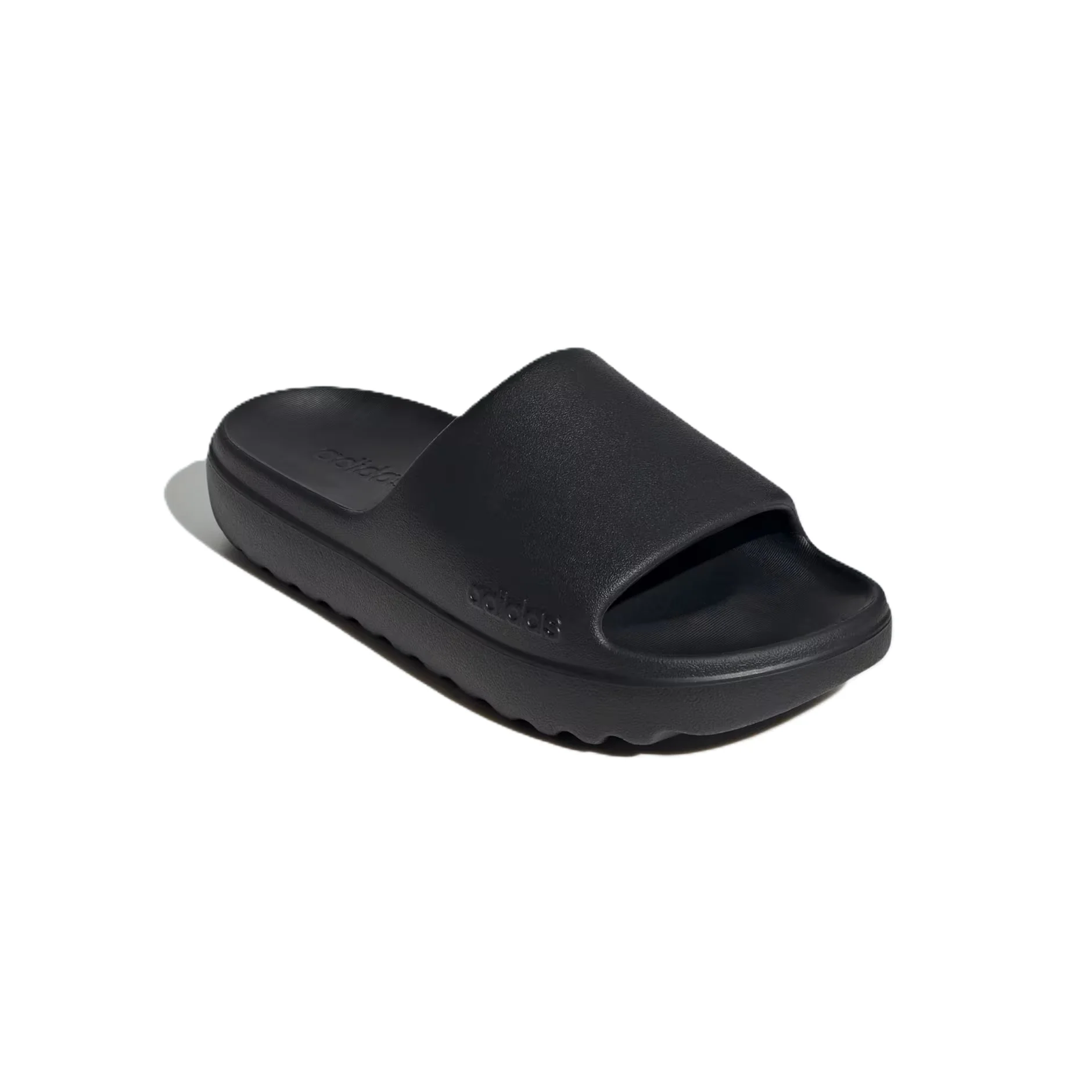 Adidas Adilette Lumia Flip Flops For Men - Image 3