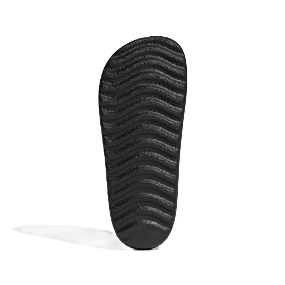 Adidas Adilette Lumia Flip Flops For Men - Image 5