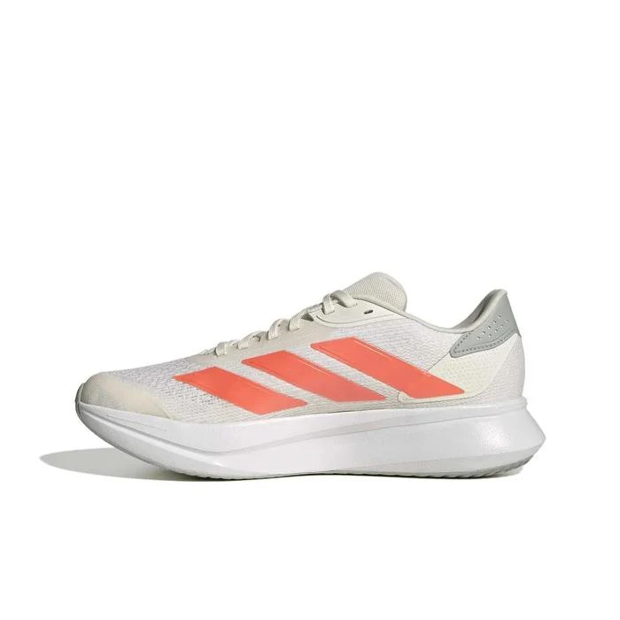 Adidas Duramo Sl2 M Running Shoes For Men, White&Orange - Image 2