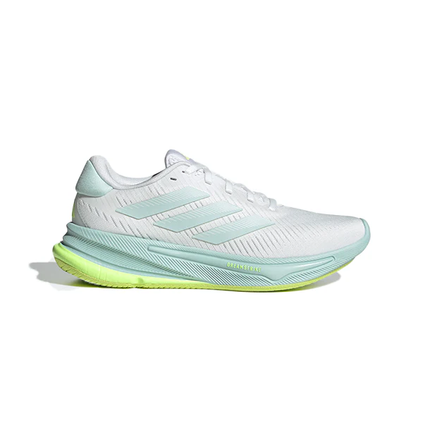 Adidas Supernova Ease W Running Shoes For Women