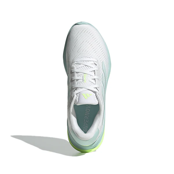 Adidas Supernova Ease W Running Shoes For Women - Image 2