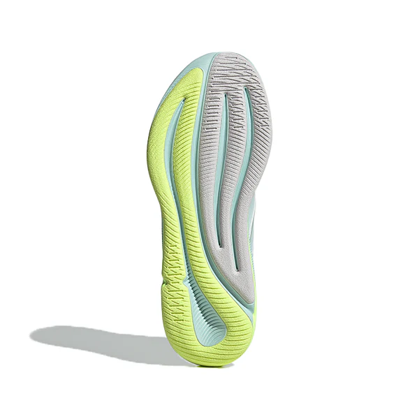 Adidas Supernova Ease W Running Shoes For Women - Image 3