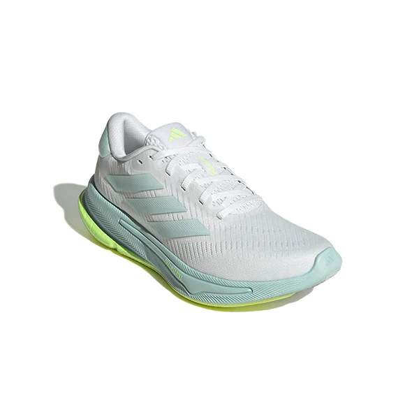 Adidas Supernova Ease W Running Shoes For Women - Image 4