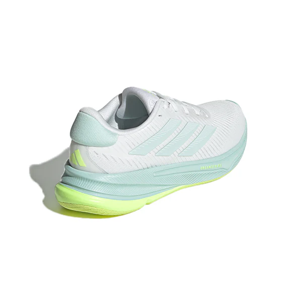 Adidas Supernova Ease W Running Shoes For Women - Image 5