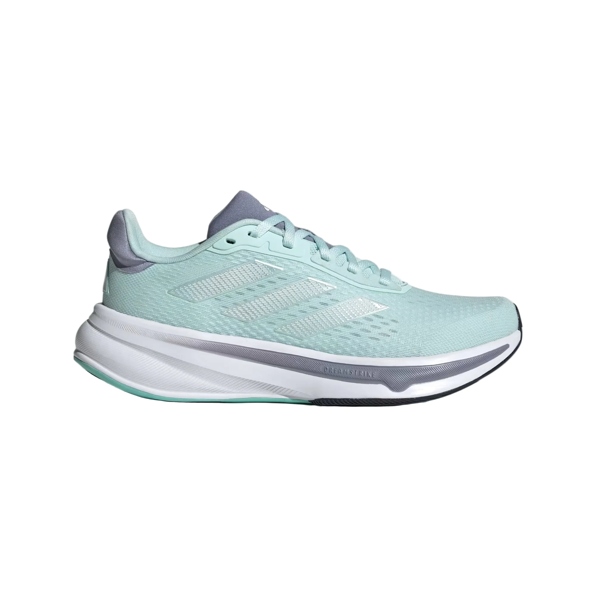 Adidas Response Super W Running Shoes For Women