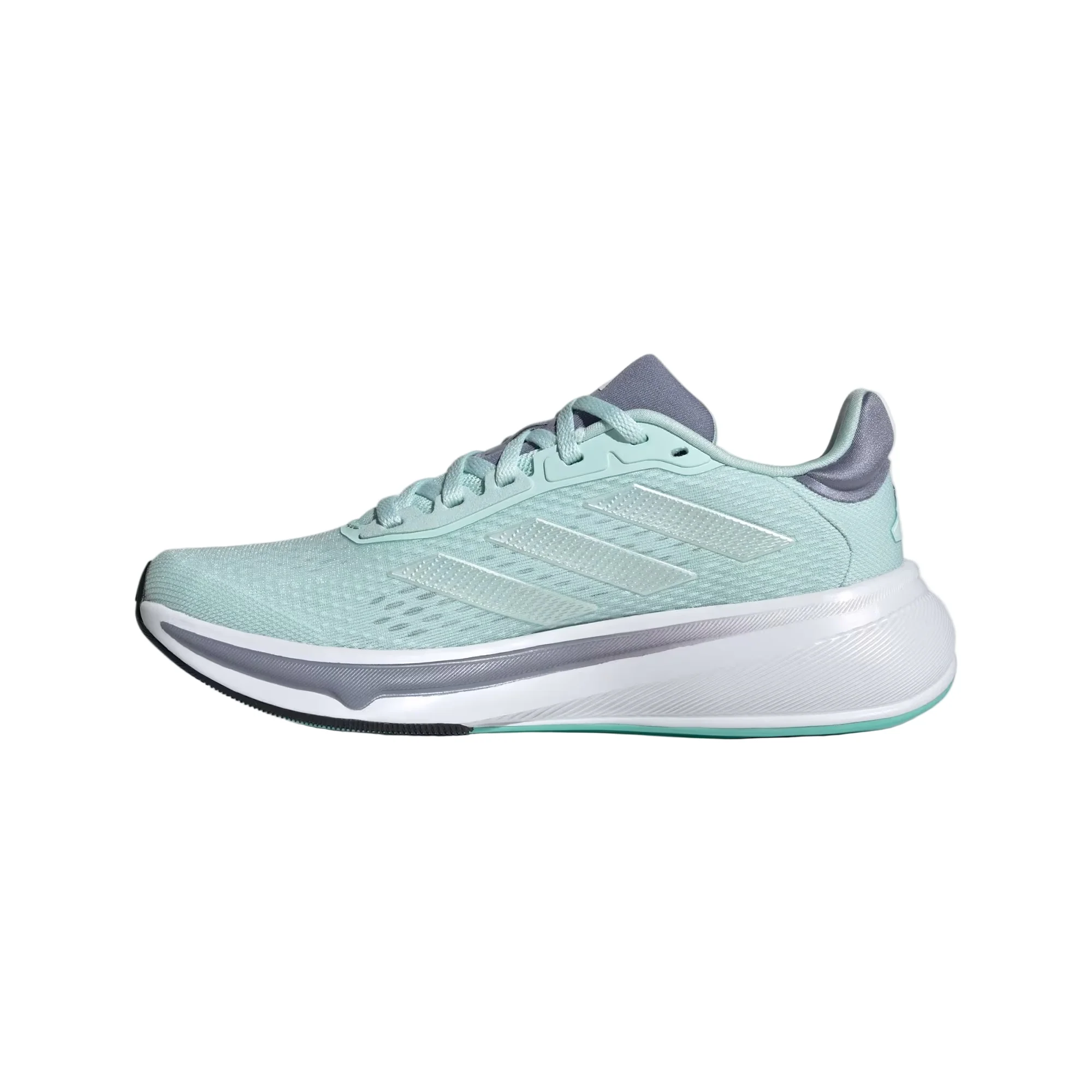 Adidas Response Super W Running Shoes For Women - Image 2