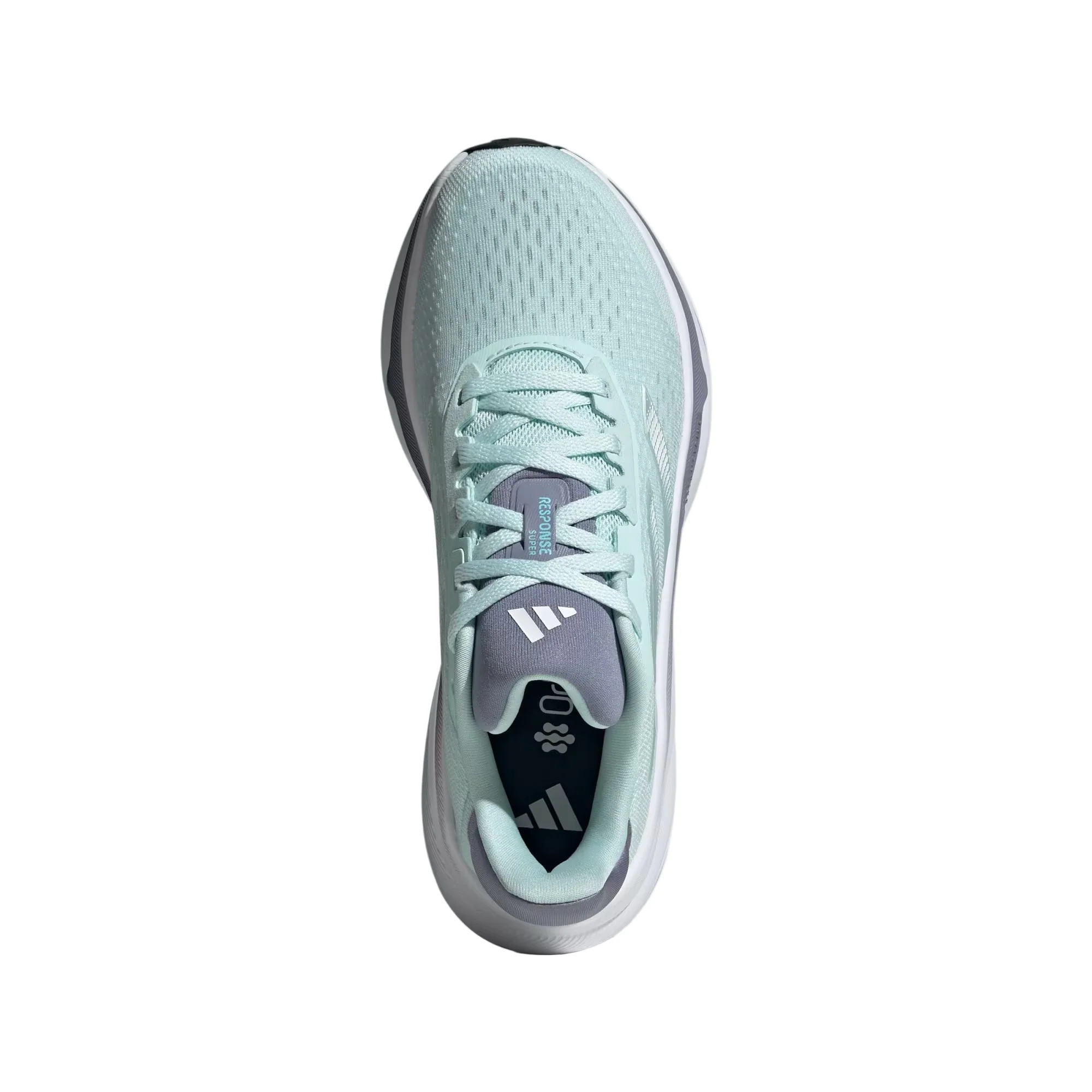 Adidas Response Super W Running Shoes For Women - Image 3
