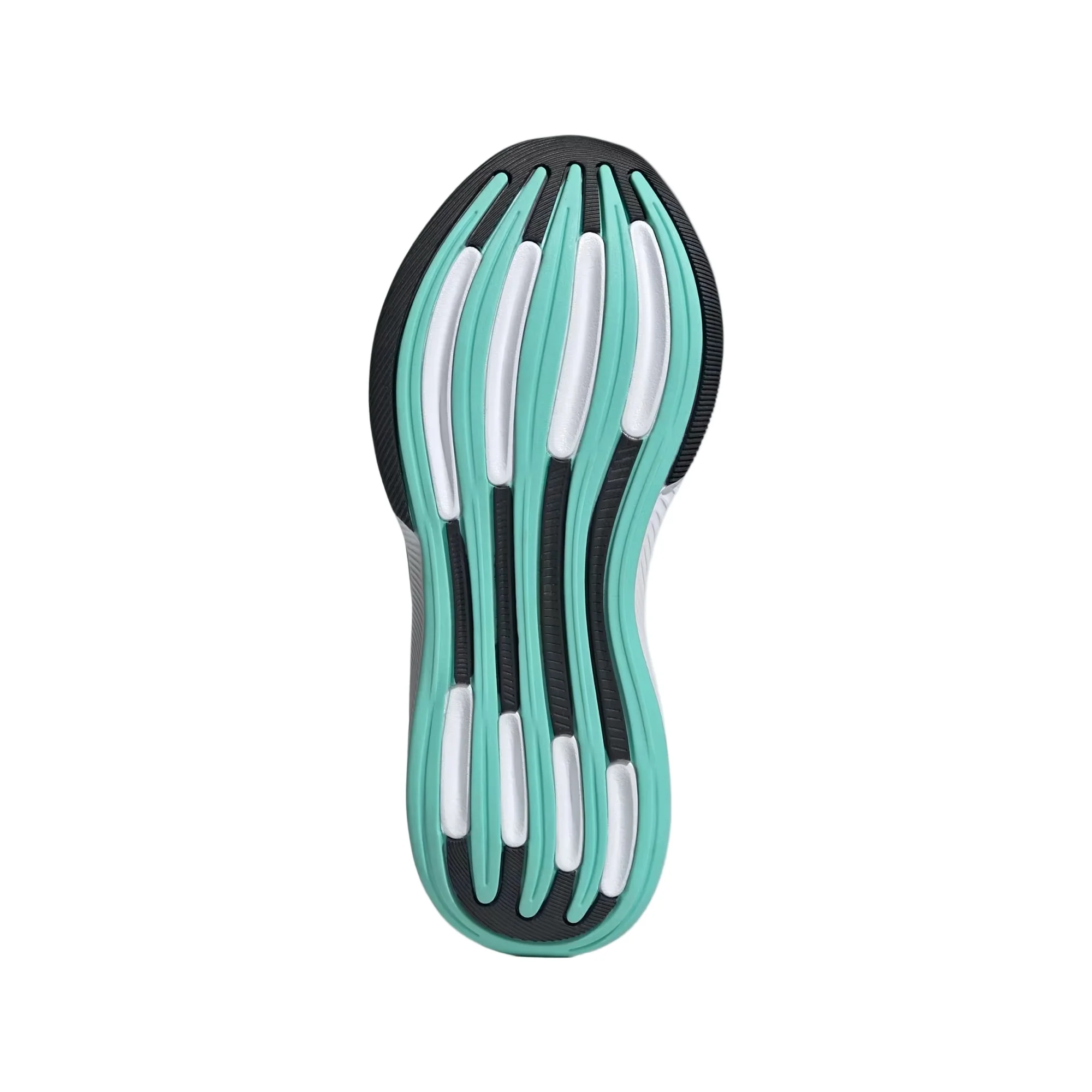 Adidas Response Super W Running Shoes For Women - Image 4