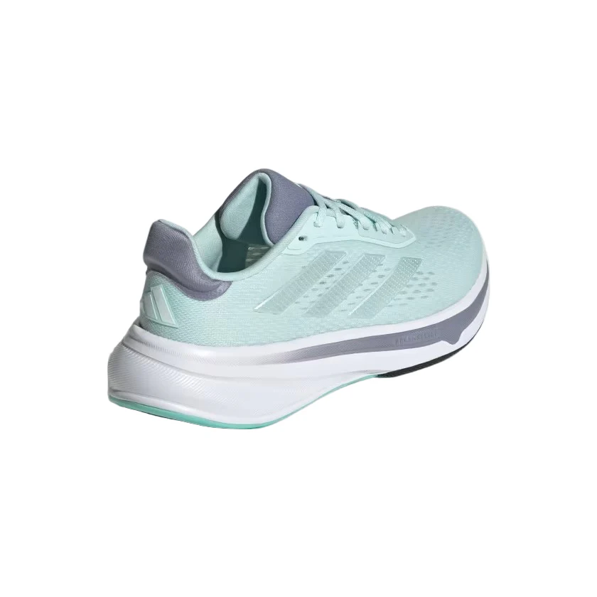 Adidas Response Super W Running Shoes For Women - Image 5
