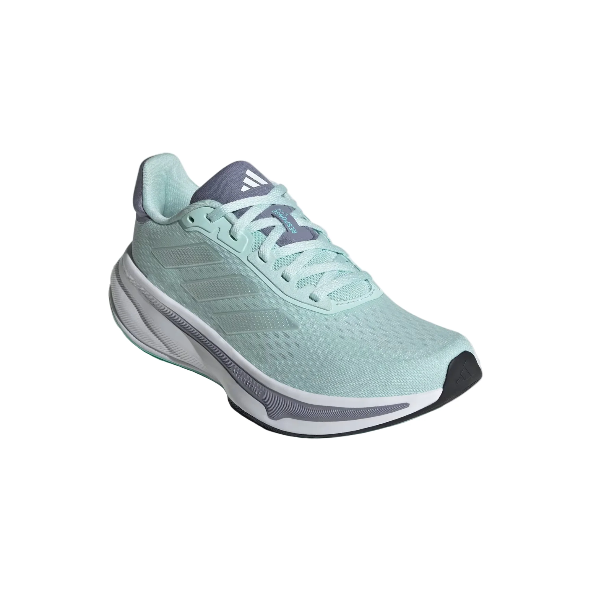 Adidas Response Super W Running Shoes For Women - Image 6