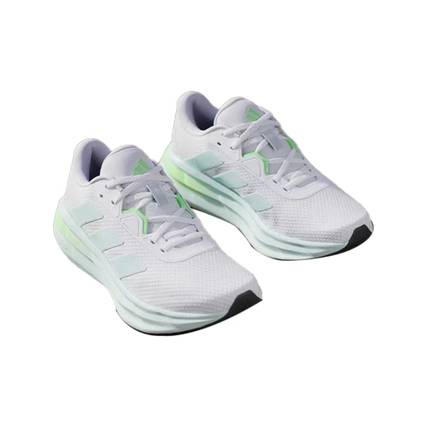 Adidas Galaxy 7 W Running Shoes For Women - Image 3