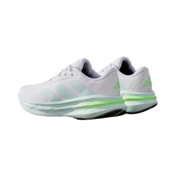 Adidas Galaxy 7 W Running Shoes For Women - Image 6