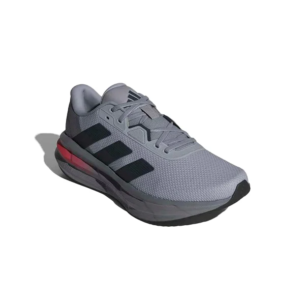 Adidas Galaxy 7 M Running Shoes For Men - Image 6